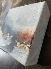 Load image into Gallery viewer, Plenitude