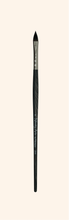 Load image into Gallery viewer, Nfinity Arts by Fibonacci - Filbert Brush