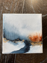 Load image into Gallery viewer, Plenitude