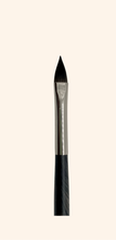 Load image into Gallery viewer, Nfinity Arts by Fibonacci - Filbert Brush