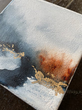 Load image into Gallery viewer, Plenitude