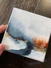 Load image into Gallery viewer, Plenitude