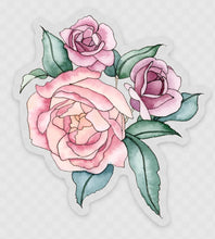 Load image into Gallery viewer, Stickers