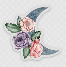 Load image into Gallery viewer, Stickers