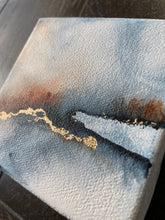 Load image into Gallery viewer, Effulgent