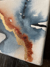 Load image into Gallery viewer, Benevolence