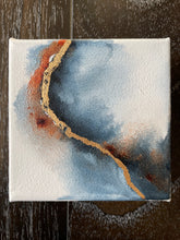 Load image into Gallery viewer, Benignant