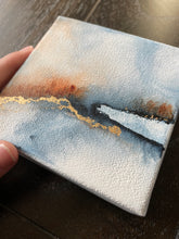 Load image into Gallery viewer, Effulgent