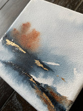 Load image into Gallery viewer, Munificence