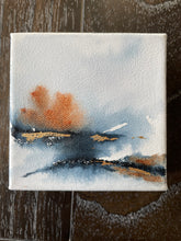 Load image into Gallery viewer, Munificence