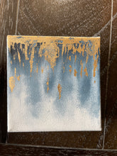 Load image into Gallery viewer, Gilded