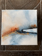 Load image into Gallery viewer, Effulgent