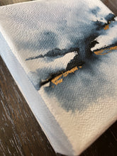 Load image into Gallery viewer, Bounteous