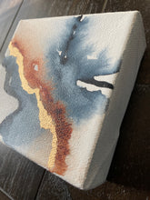 Load image into Gallery viewer, Benevolence