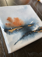 Load image into Gallery viewer, Munificence