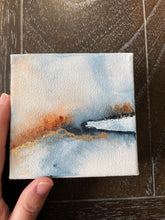 Load image into Gallery viewer, Effulgent