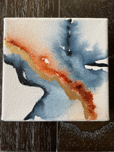 Load image into Gallery viewer, Benevolence