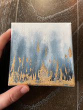 Load image into Gallery viewer, Gilded