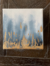 Load image into Gallery viewer, Gilded