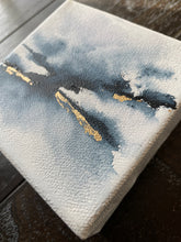 Load image into Gallery viewer, Bounteous