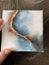 Load image into Gallery viewer, Benignant