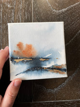 Load image into Gallery viewer, Munificence