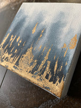 Load image into Gallery viewer, Gilded