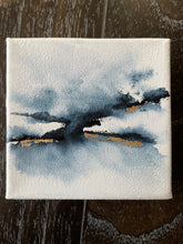 Load image into Gallery viewer, Bounteous