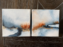 Load image into Gallery viewer, Effulgent