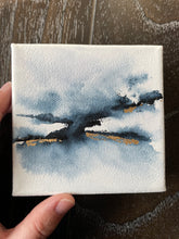 Load image into Gallery viewer, Bounteous