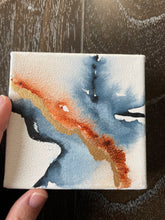 Load image into Gallery viewer, Benevolence